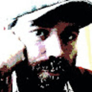 Meet your Posher, Andy